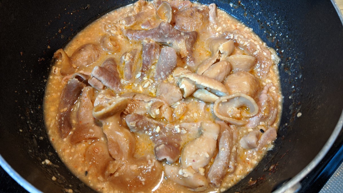 f:id:kab-log:20201010164044j:plain
