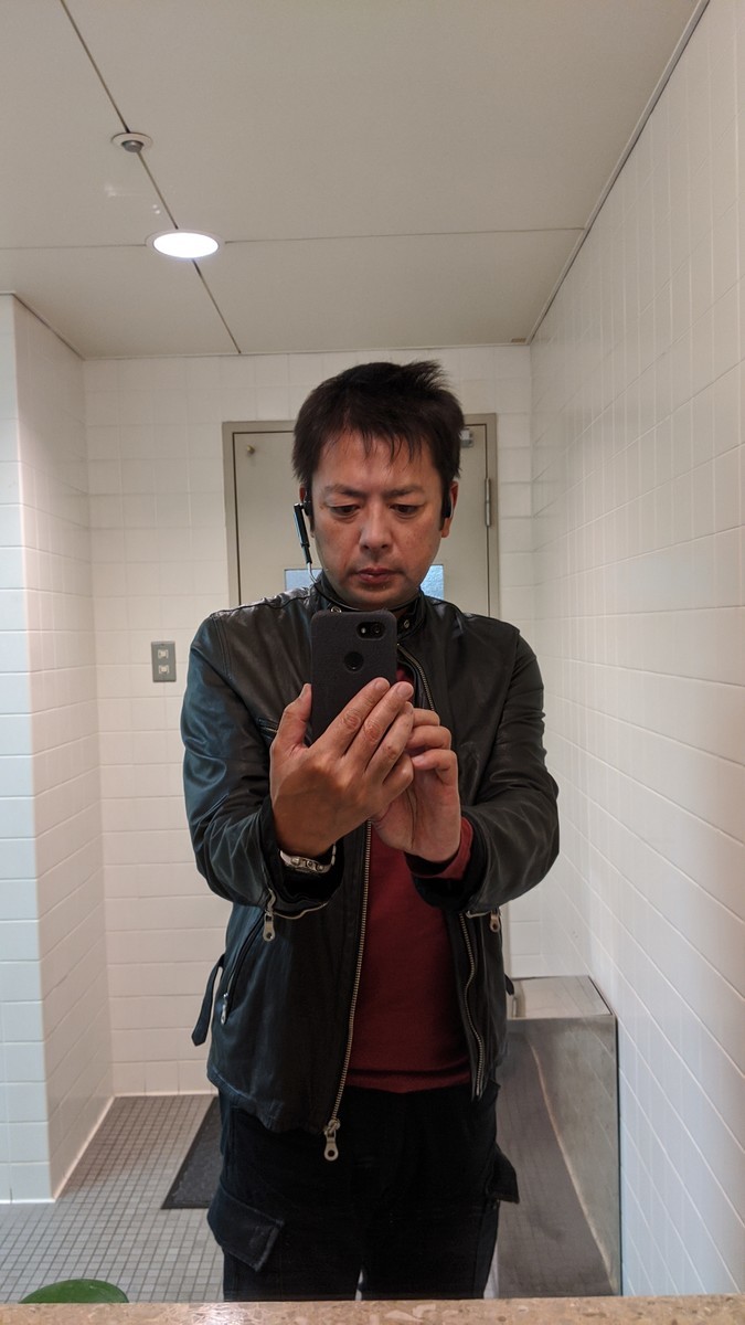 f:id:kab-log:20201011123358j:plain