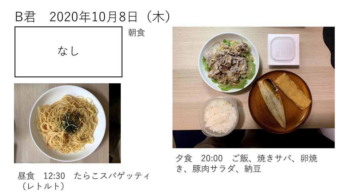 f:id:kab-log:20201012171121j:plain