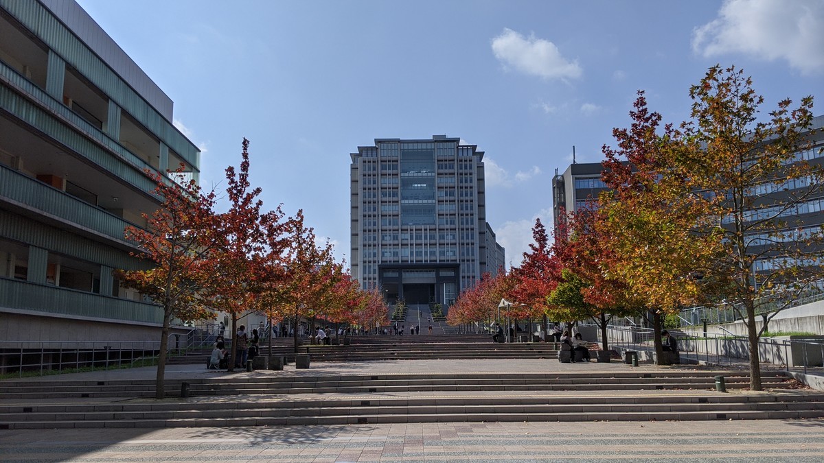 f:id:kab-log:20201013133733j:plain