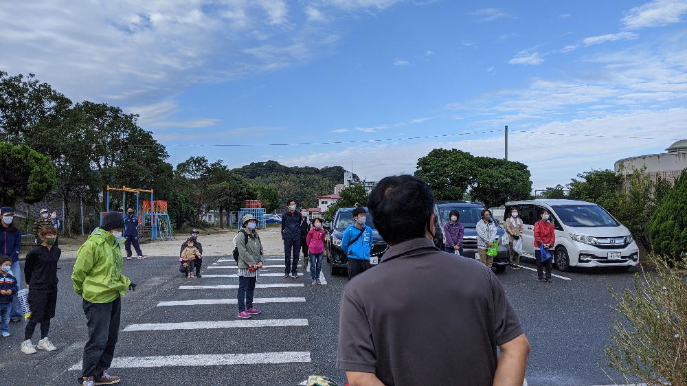 f:id:kab-log:20201017132334j:plain