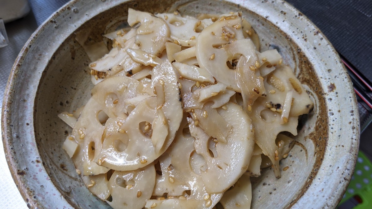 f:id:kab-log:20201017150220j:plain