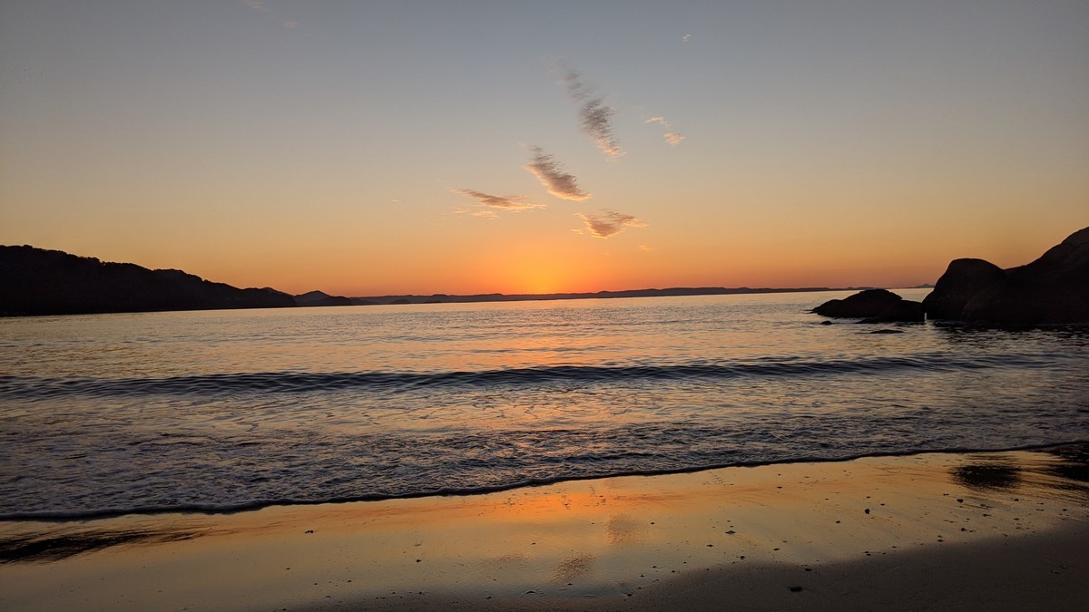 f:id:kab-log:20201104172422j:plain