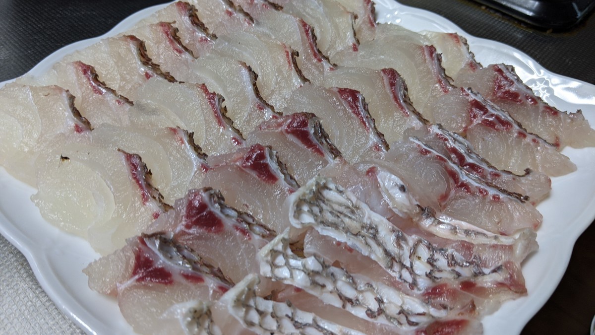 f:id:kab-log:20201115161937j:plain f:id:kab-log:20201115161937j:plain