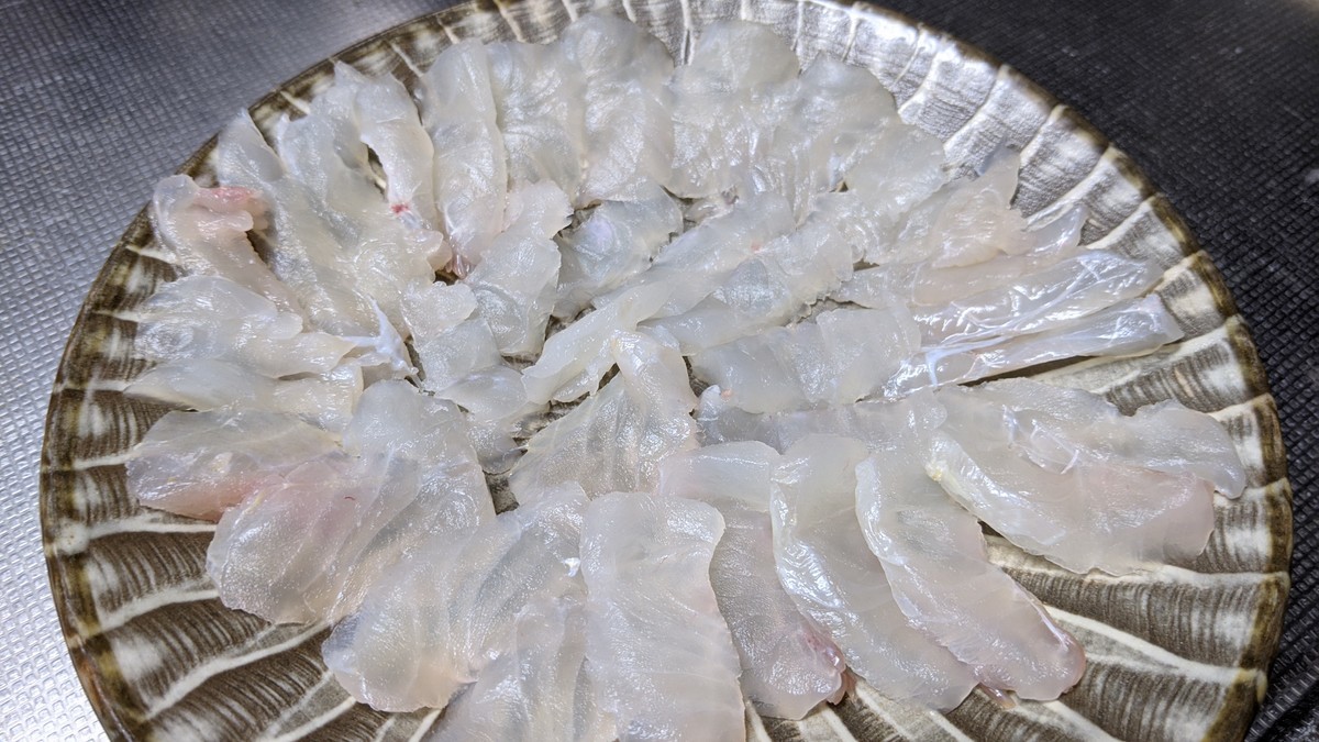 f:id:kab-log:20201115165337j:plain f:id:kab-log:20201115165337j:plain