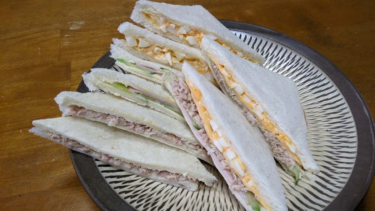 f:id:kab-log:20201122113014j:plain
