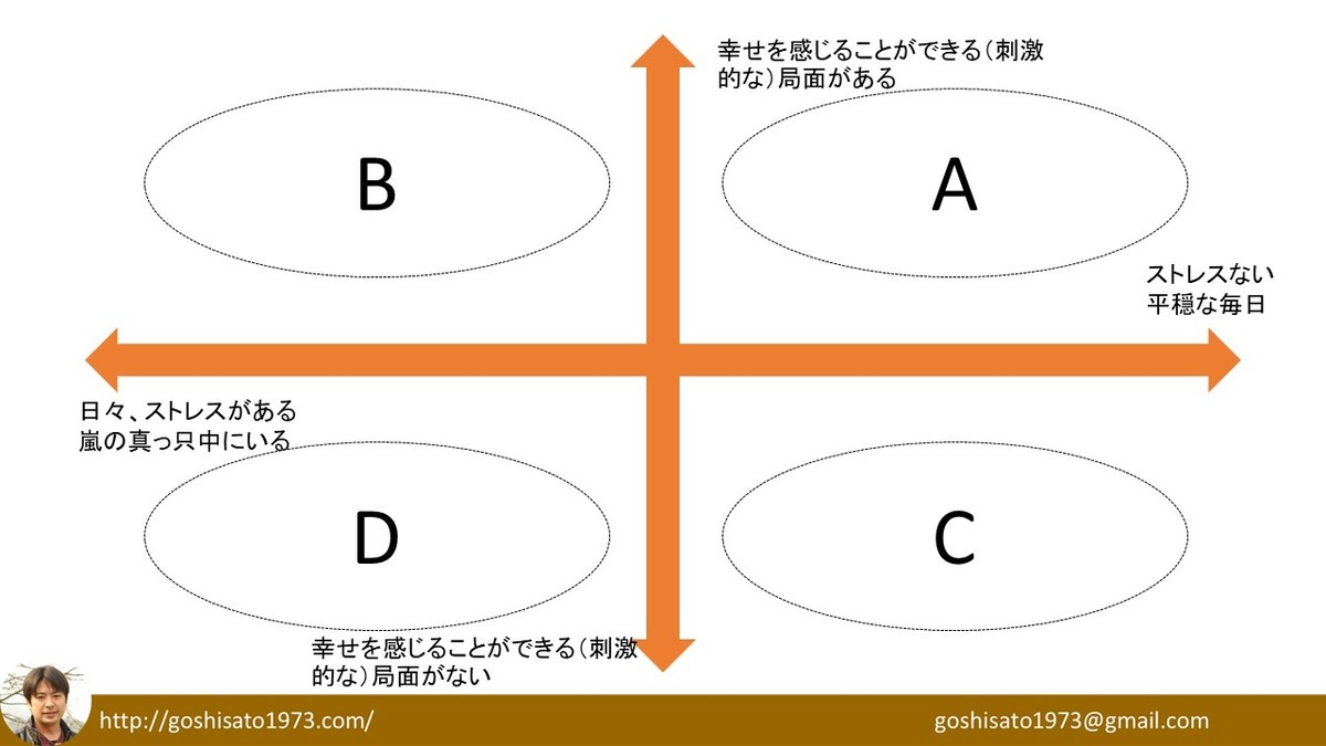 f:id:kab-log:20201130190501j:plain