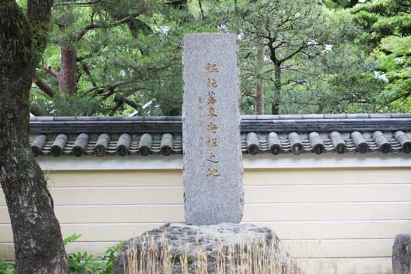 f:id:kab-log:20201201175050j:plain