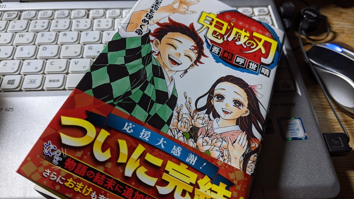 f:id:kab-log:20201204180559j:plain