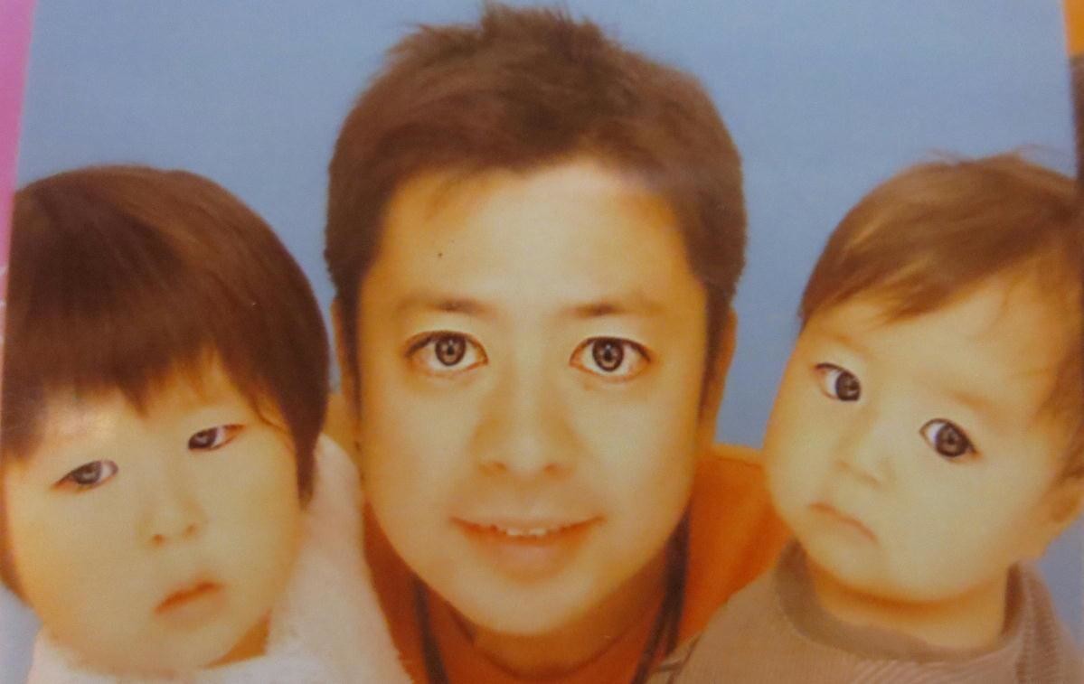 f:id:kab-log:20201206121630j:plain