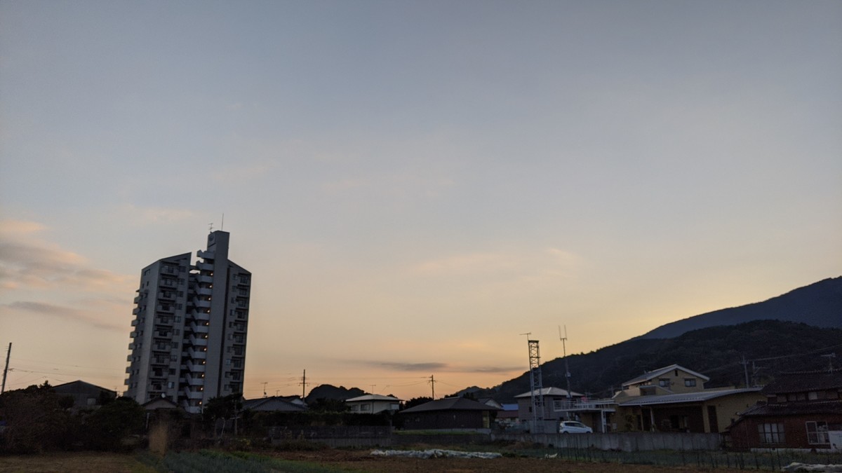 f:id:kab-log:20201207073106j:plain