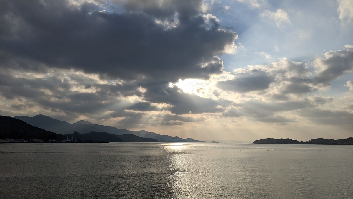 f:id:kab-log:20201208155518j:plain