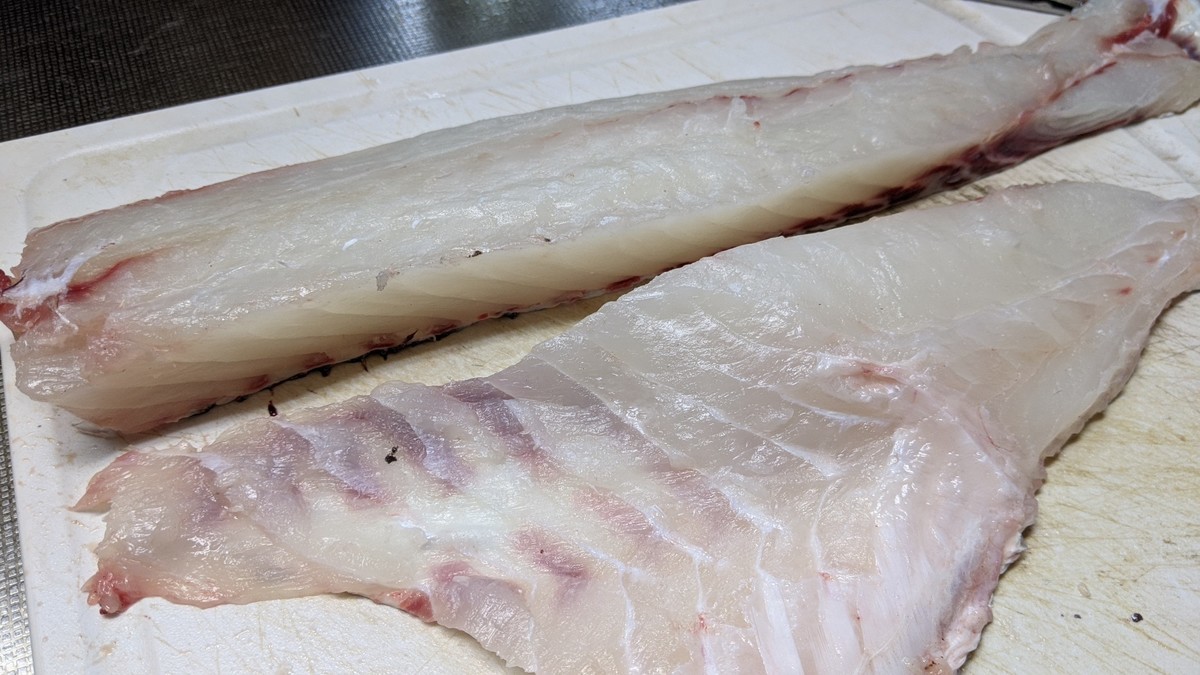 f:id:kab-log:20201213150758j:plain