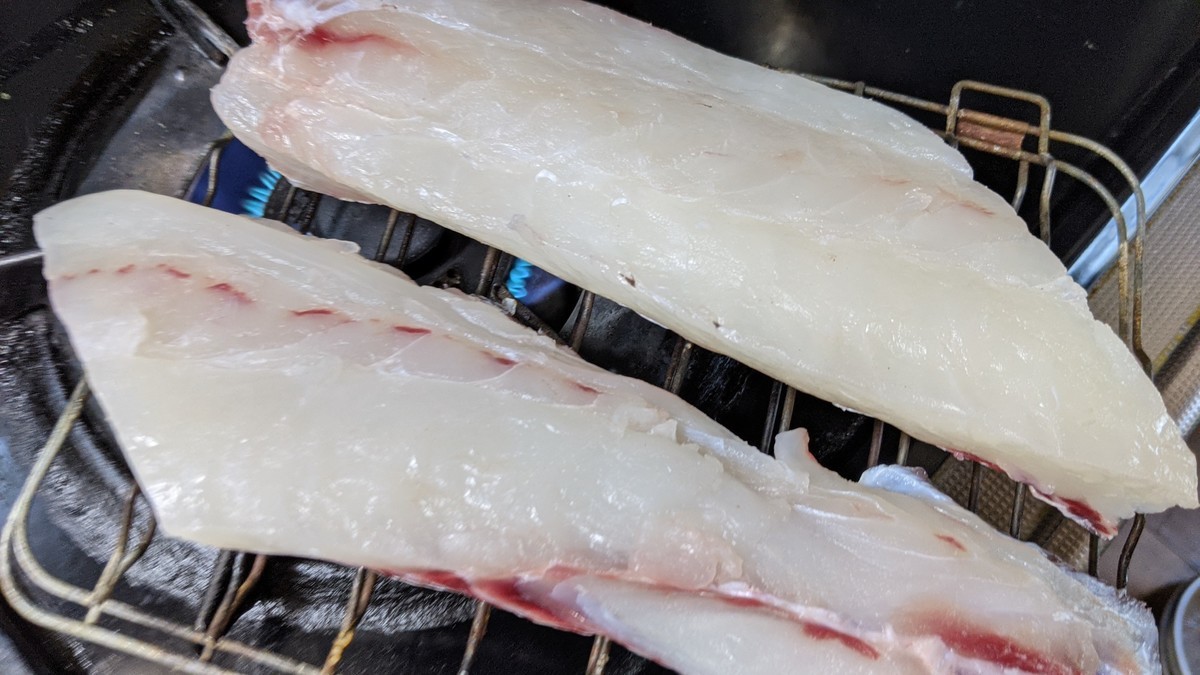 f:id:kab-log:20201213151618j:plain