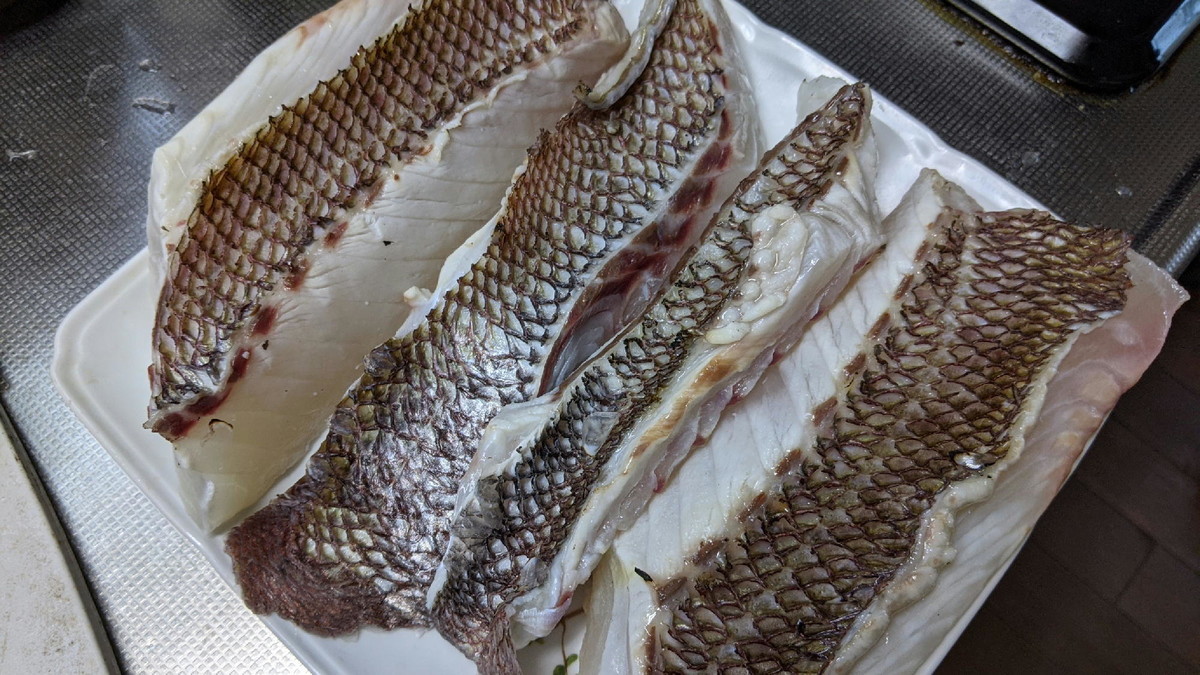 f:id:kab-log:20201213163433j:plain