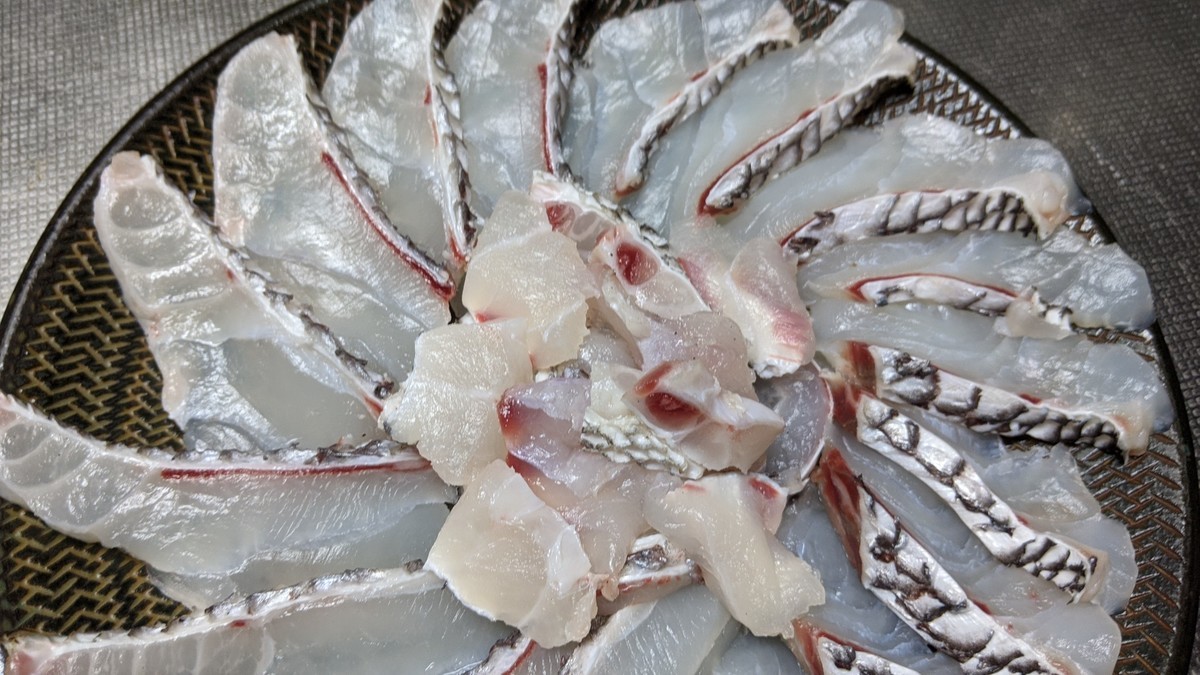 f:id:kab-log:20201213170748j:plain