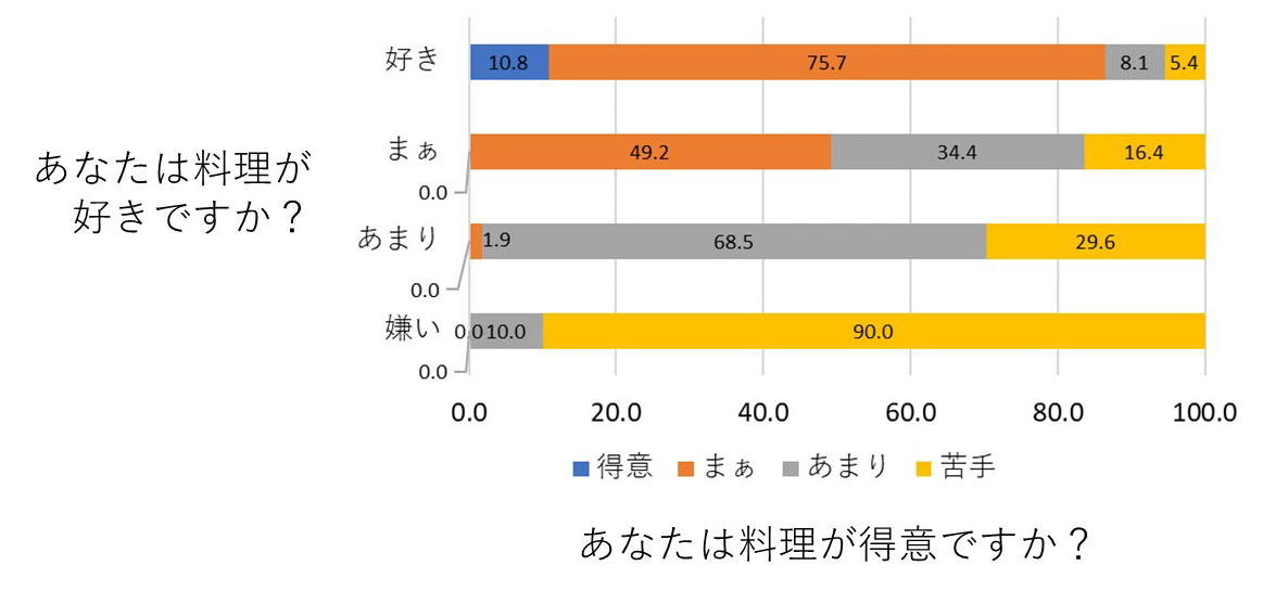 f:id:kab-log:20201218180458j:plain