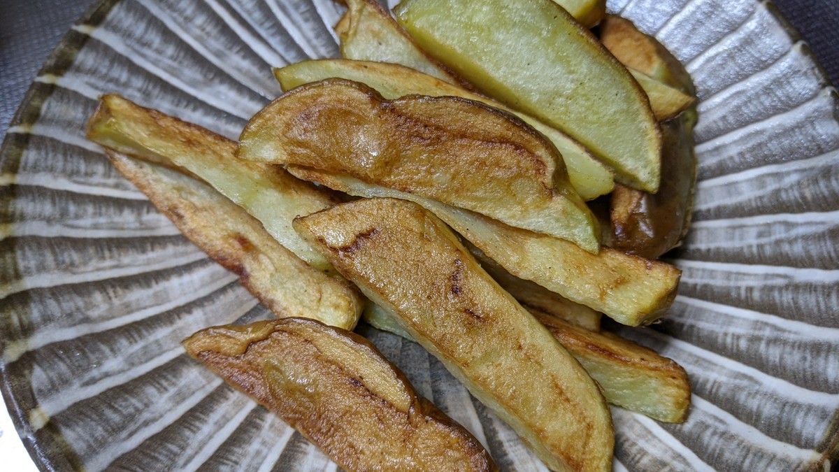 f:id:kab-log:20201224175812j:plain