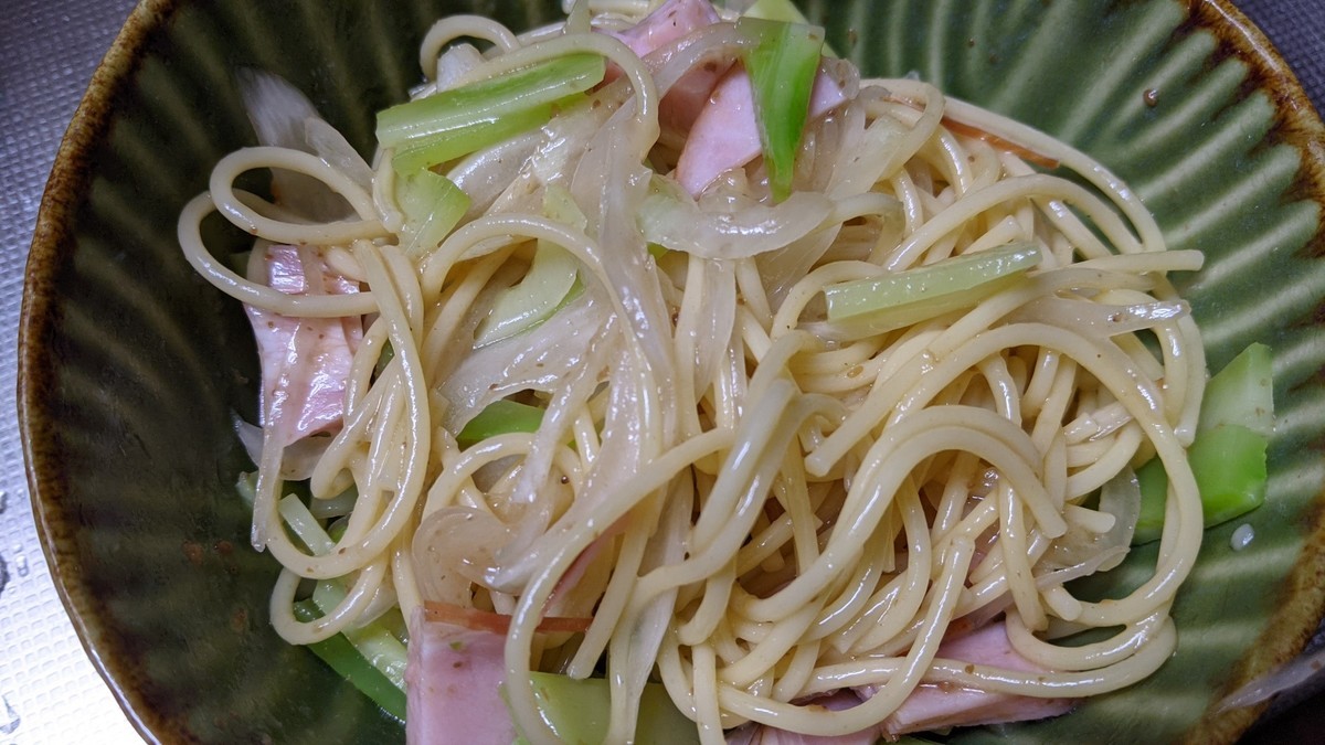 f:id:kab-log:20201224180157j:plain