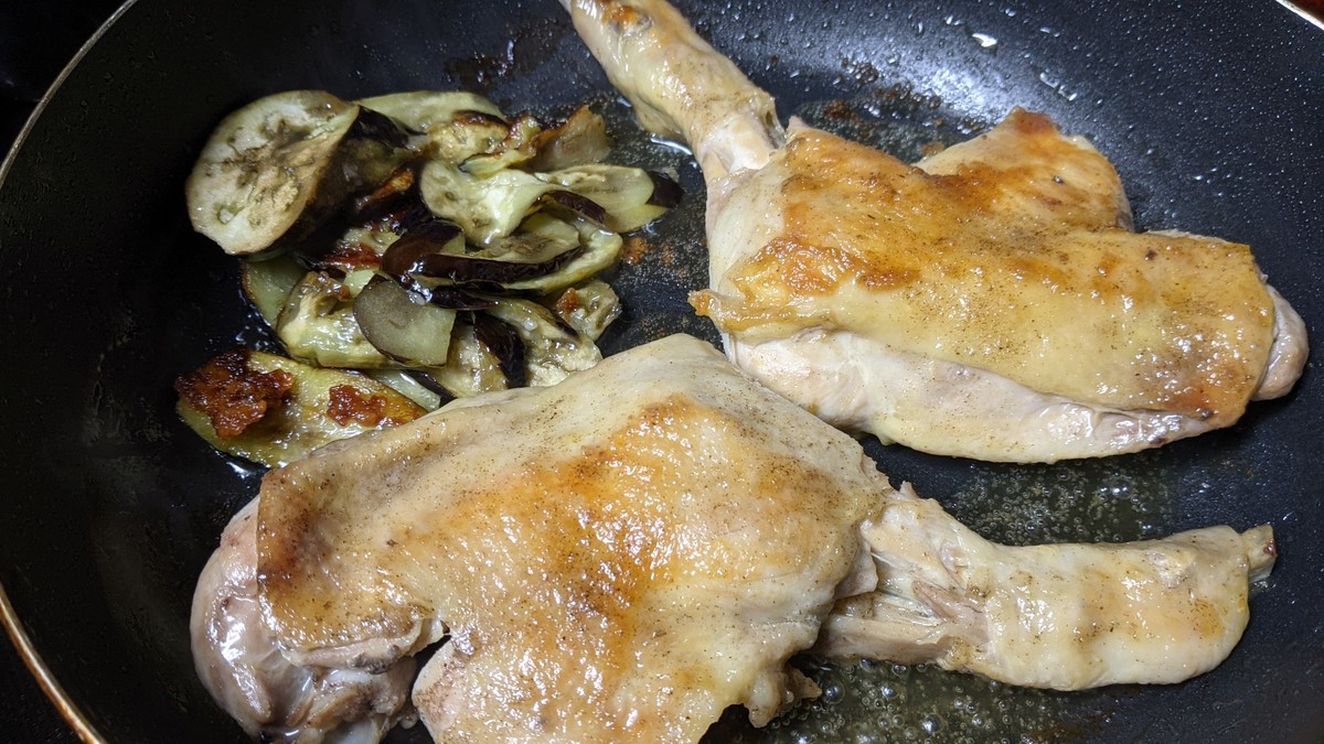 f:id:kab-log:20201224180310j:plain