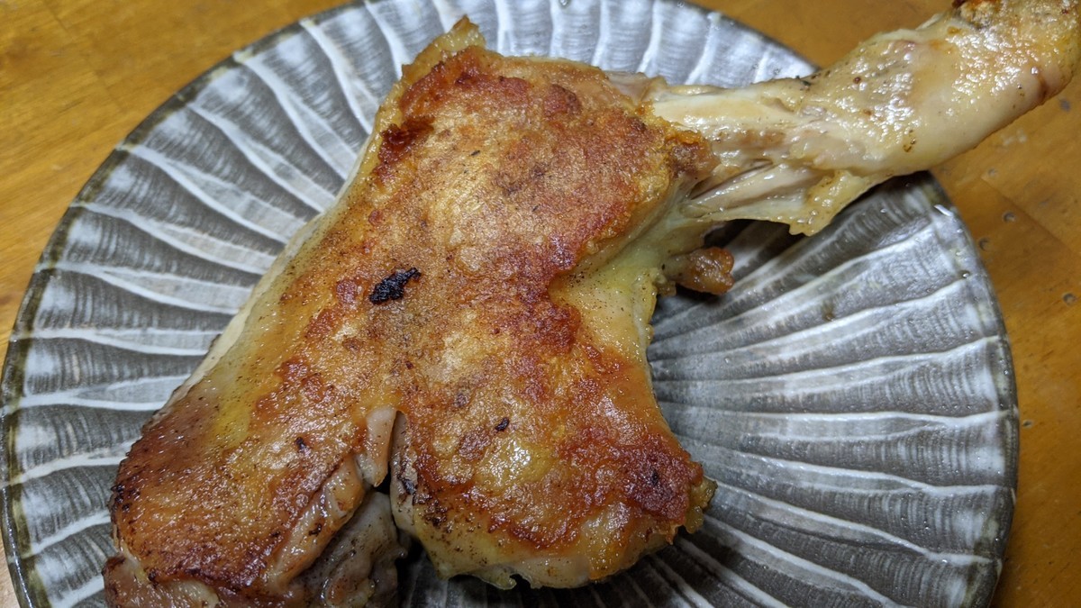 f:id:kab-log:20201224182600j:plain