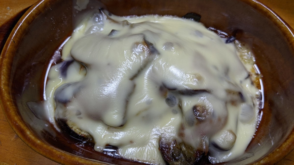 f:id:kab-log:20201224183031j:plain