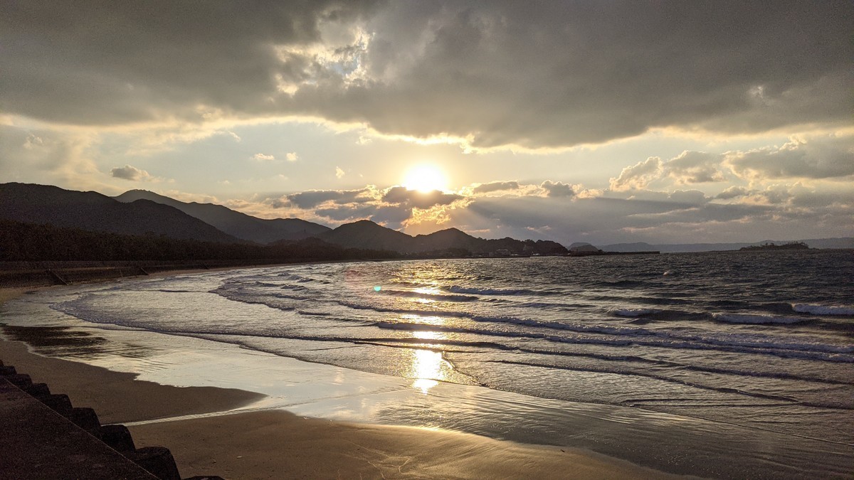 f:id:kab-log:20210102164607j:plain