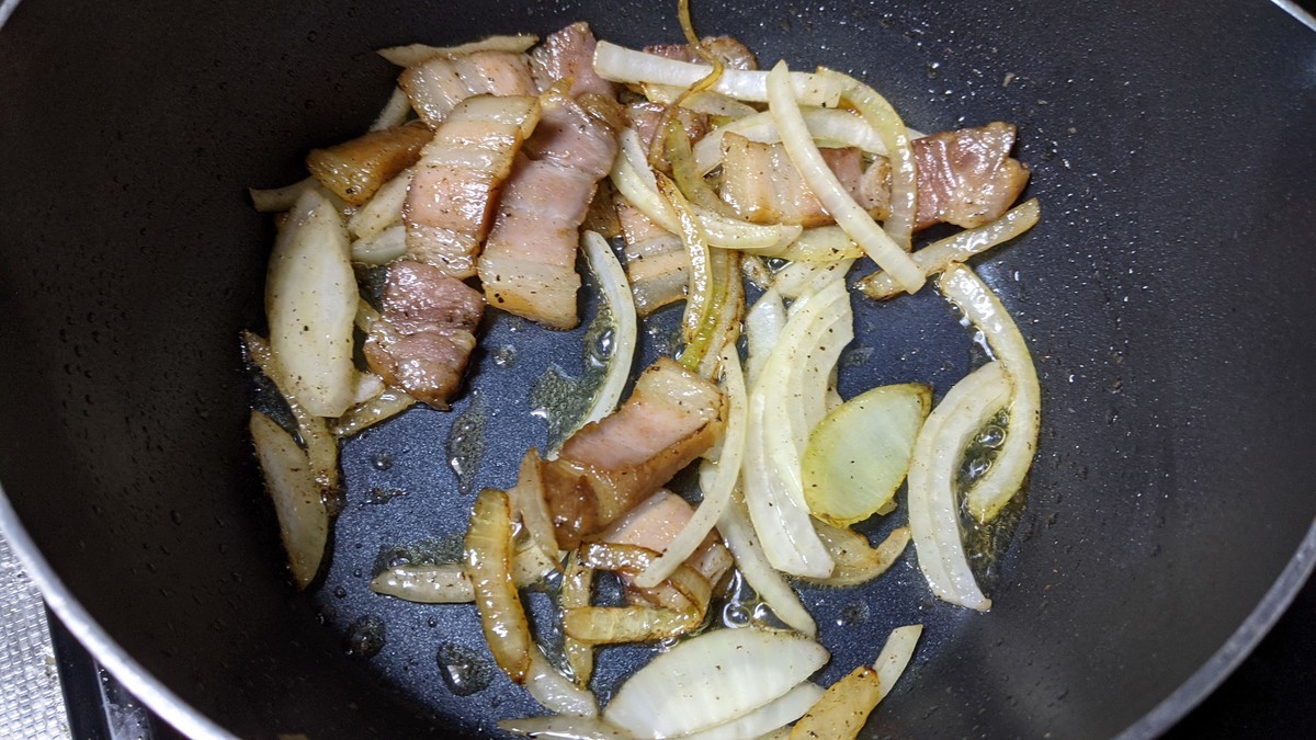 f:id:kab-log:20210102171011j:plain