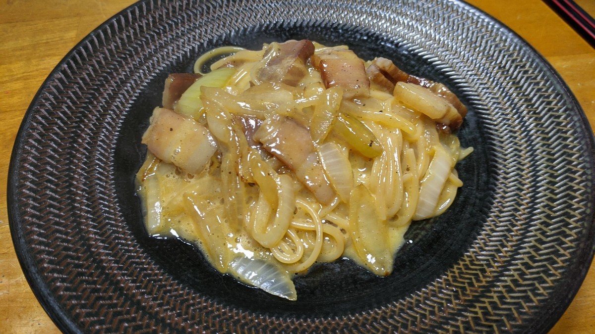 f:id:kab-log:20210102171734j:plain