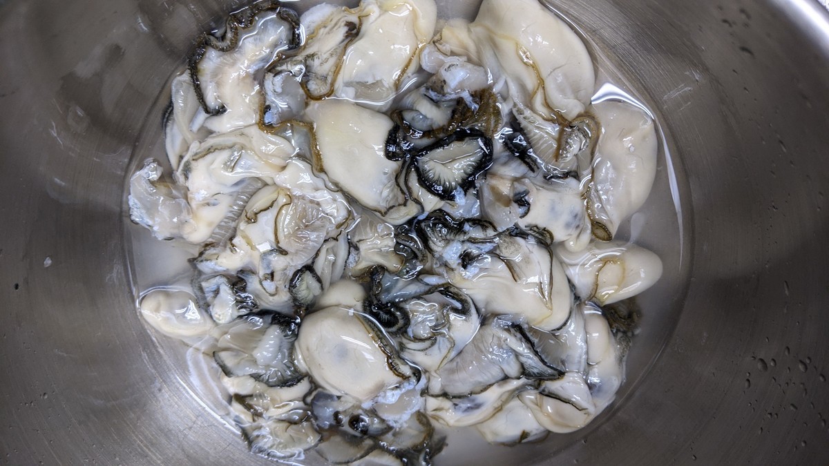 f:id:kab-log:20210107171637j:plain