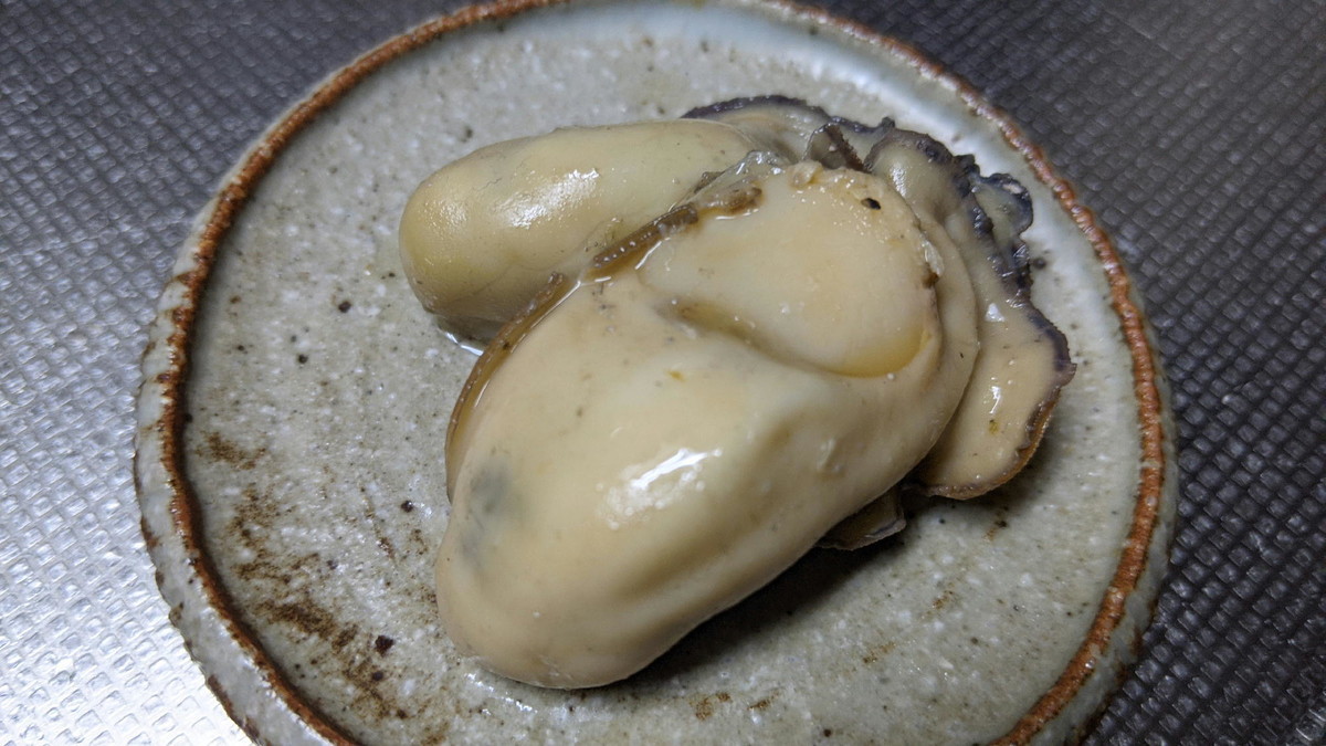 f:id:kab-log:20210107184451j:plain