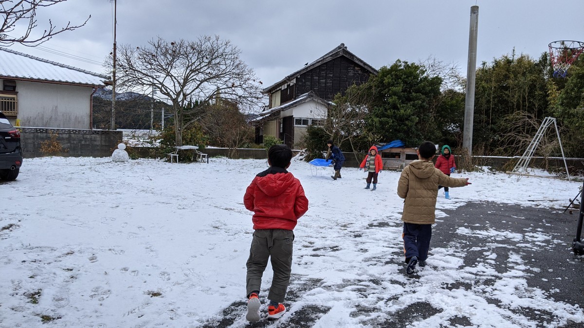 f:id:kab-log:20210109111948j:plain