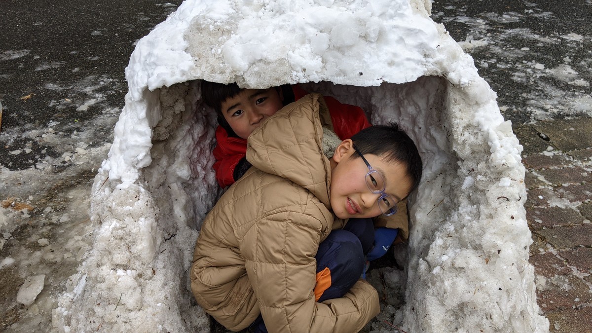 f:id:kab-log:20210109151223j:plain