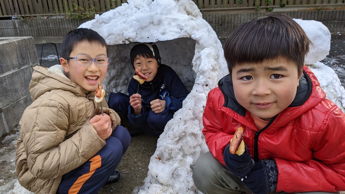 f:id:kab-log:20210109153341j:plain