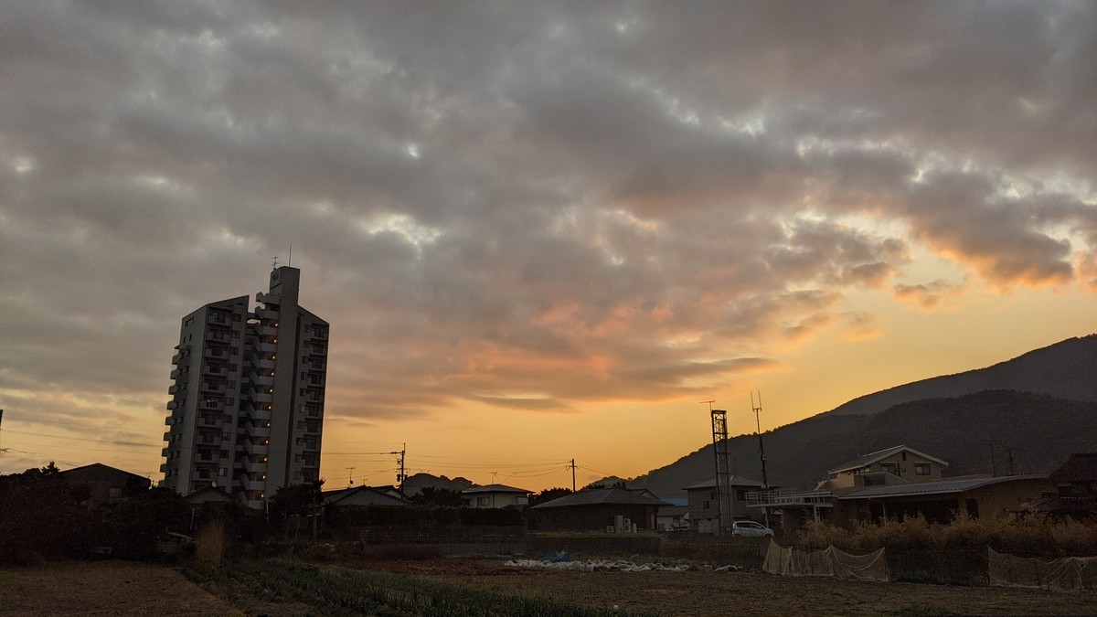 f:id:kab-log:20210121073311j:plain