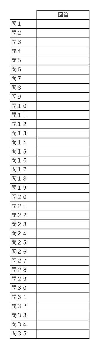 f:id:kab-log:20210201181837j:plain