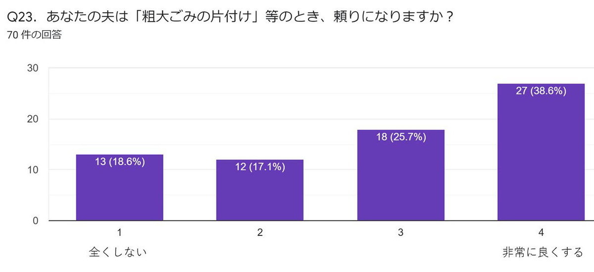 f:id:kab-log:20210207124225j:plain