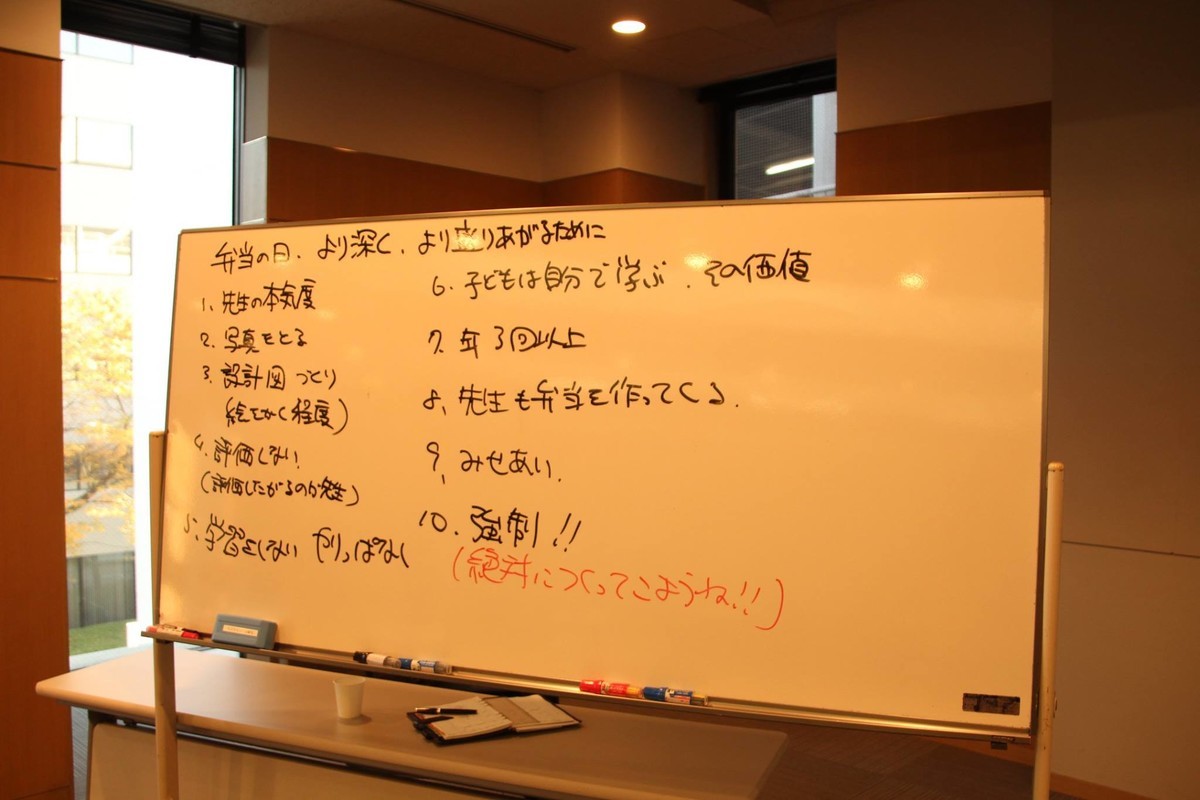 f:id:kab-log:20210209140940j:plain