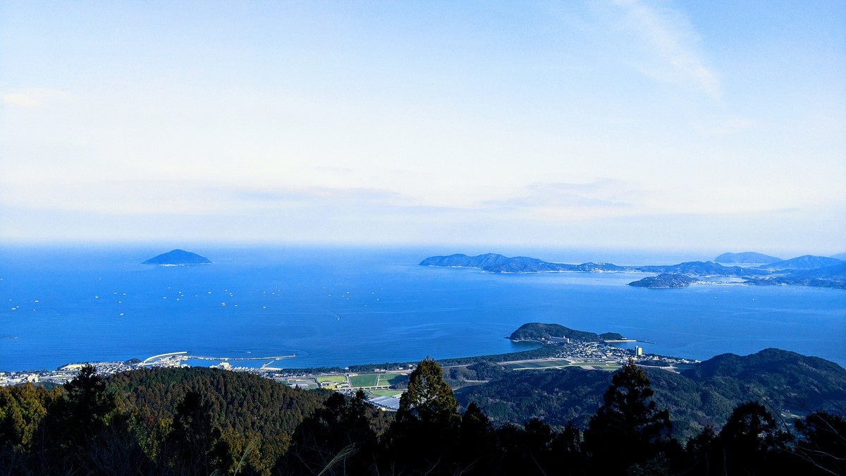 f:id:kab-log:20210210085412j:plain