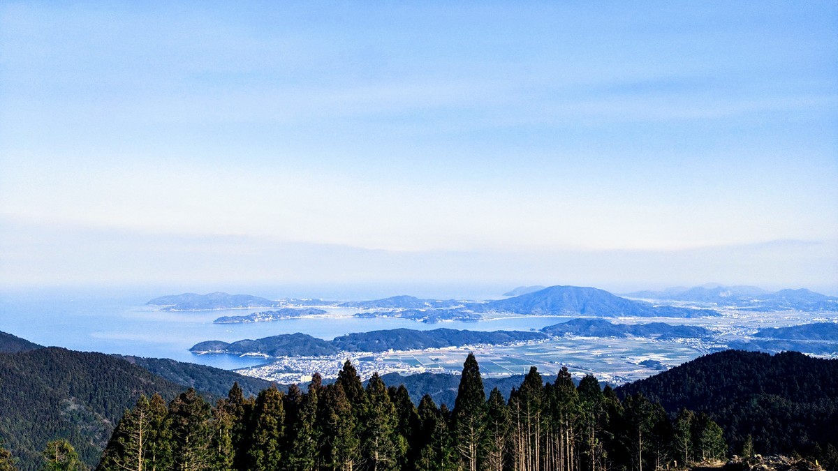 f:id:kab-log:20210210091114j:plain