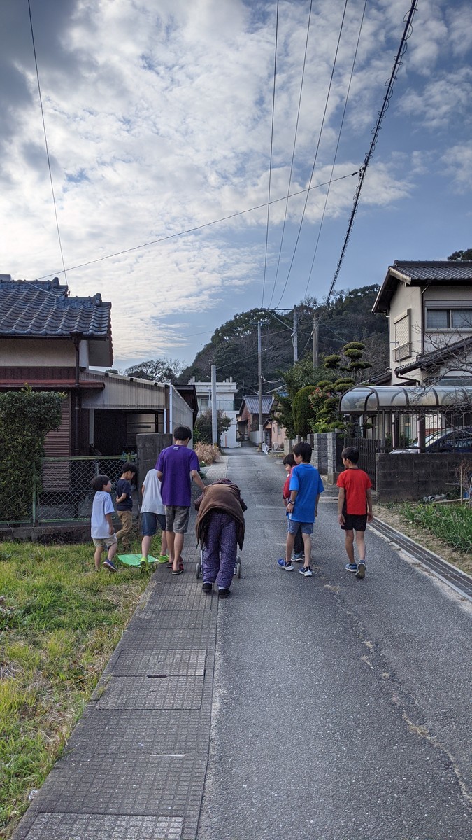 f:id:kab-log:20210213155542j:plain