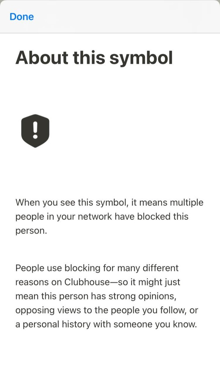 f:id:kab-log:20210220045233j:plain