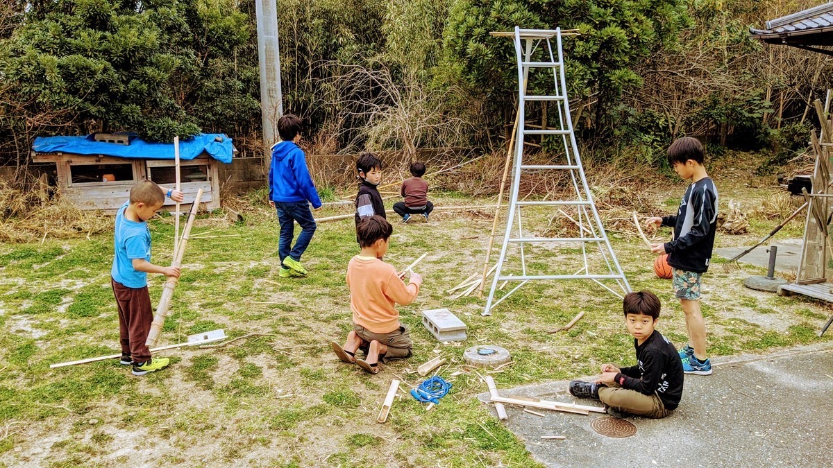 f:id:kab-log:20210225163409j:plain