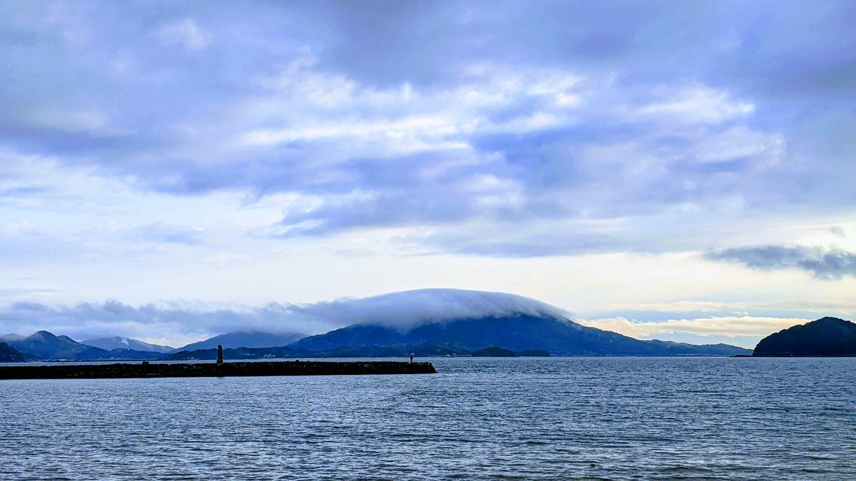 f:id:kab-log:20210305073651j:plain