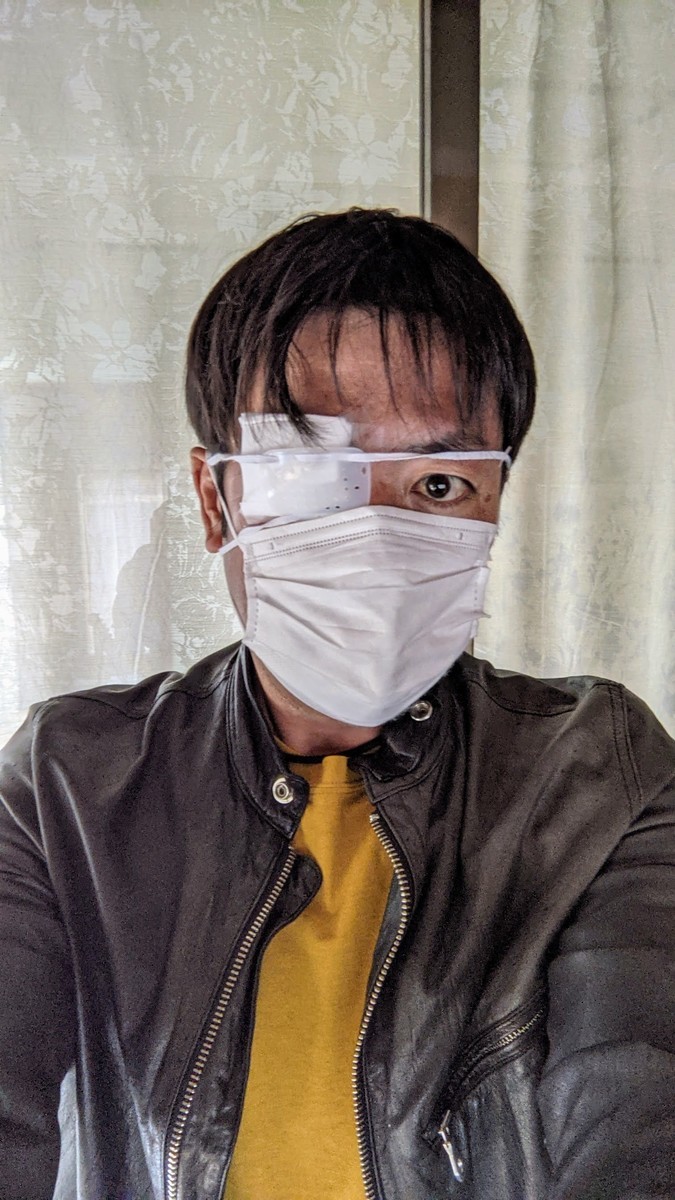 f:id:kab-log:20210316100647j:plain