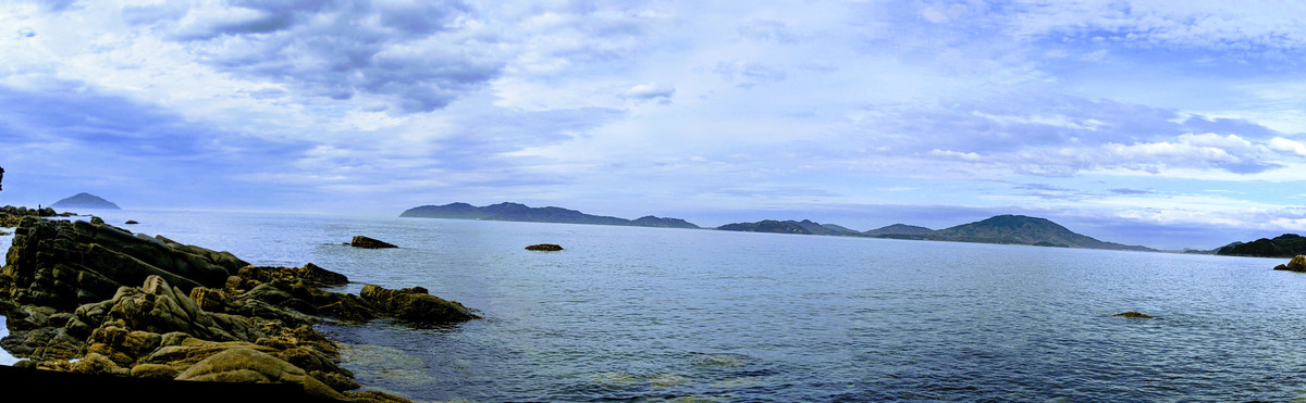 f:id:kab-log:20210403162024j:plain