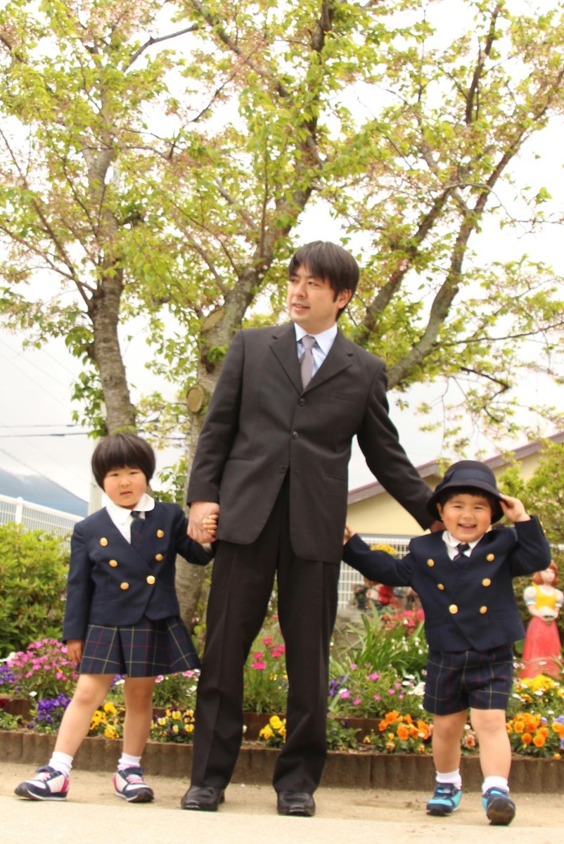 f:id:kab-log:20210404130010j:plain