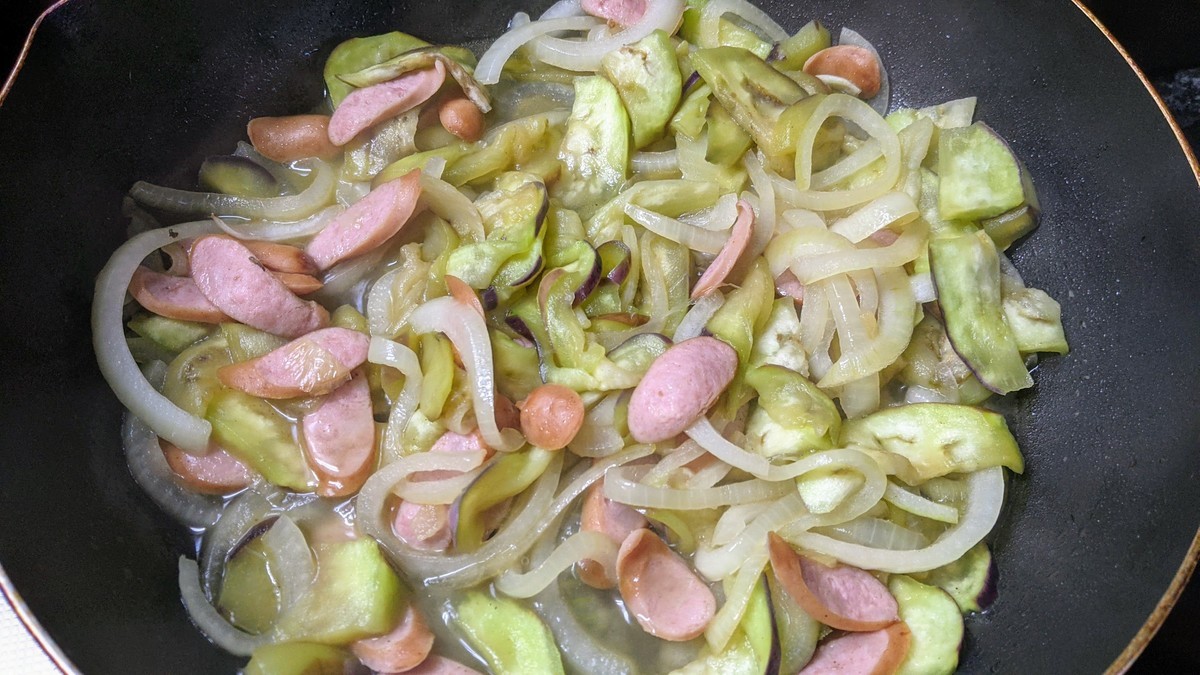 f:id:kab-log:20210410110246j:plain