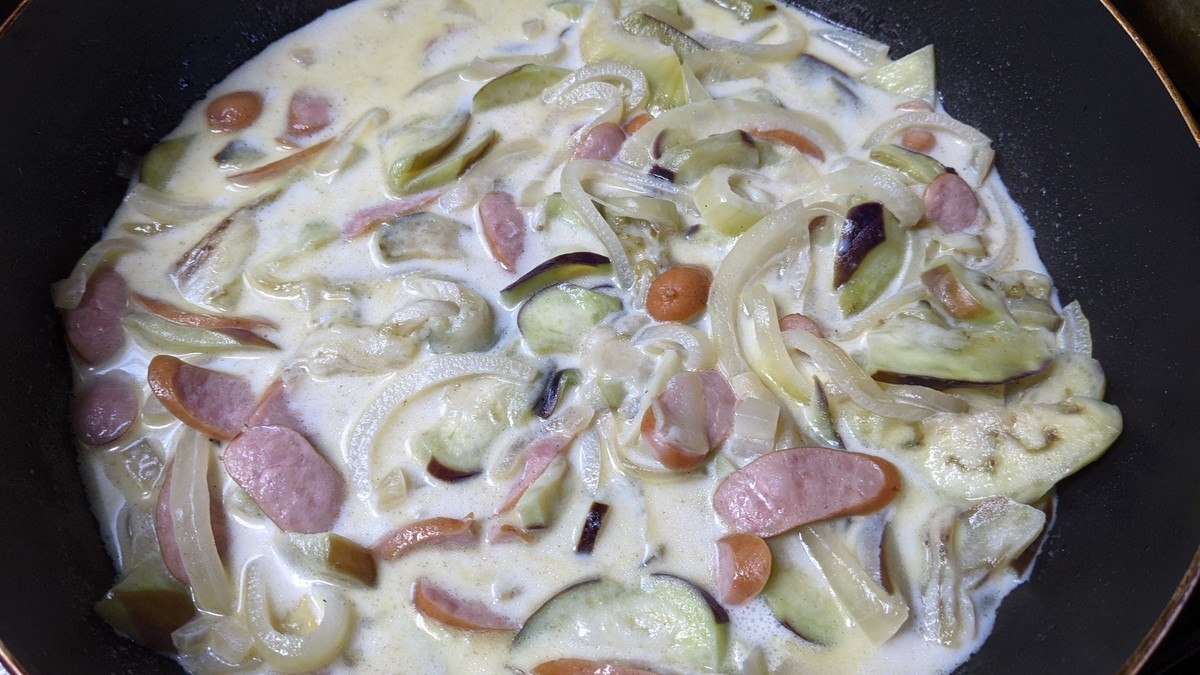 f:id:kab-log:20210410110503j:plain