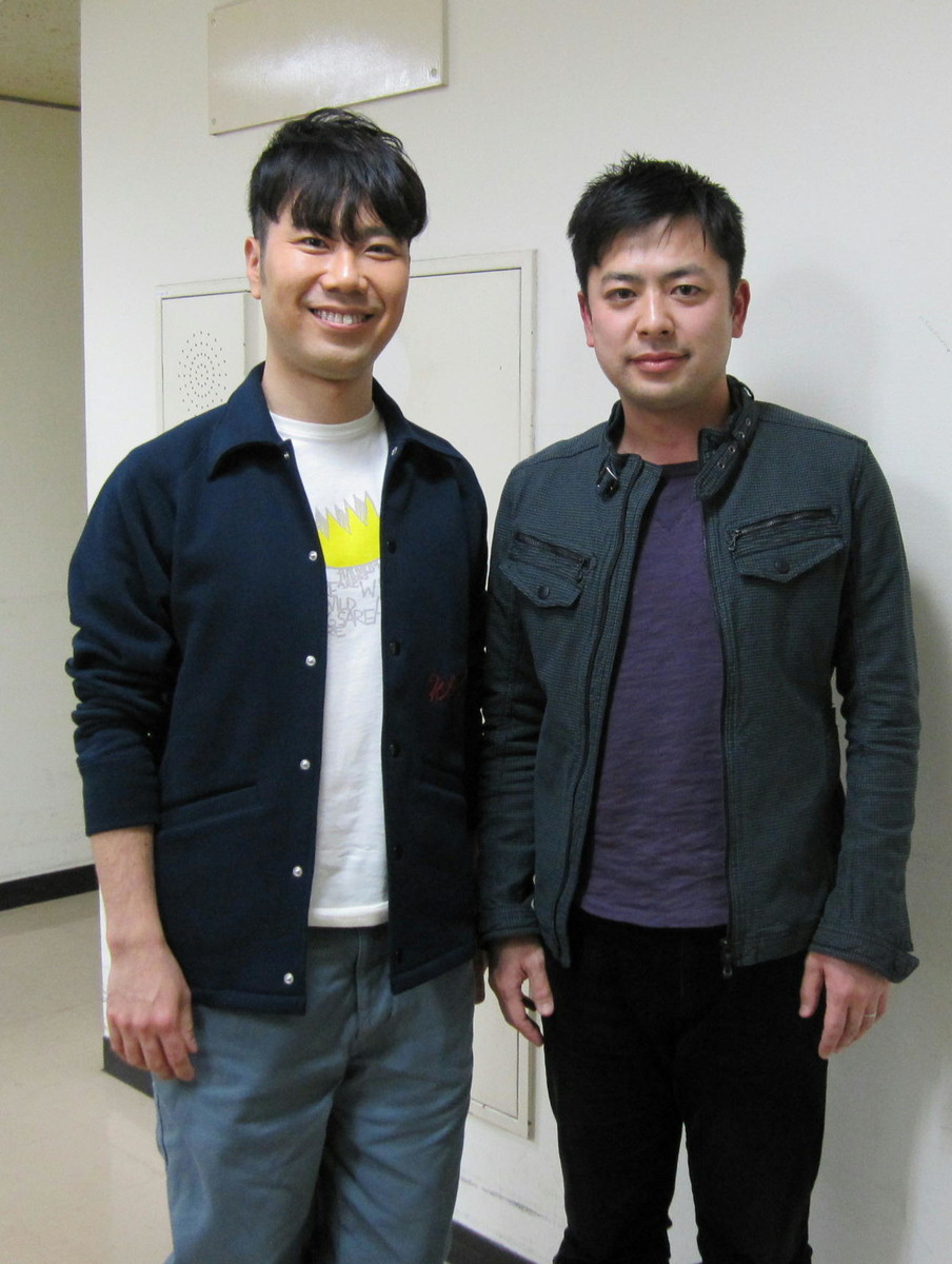 f:id:kab-log:20210413212938j:plain